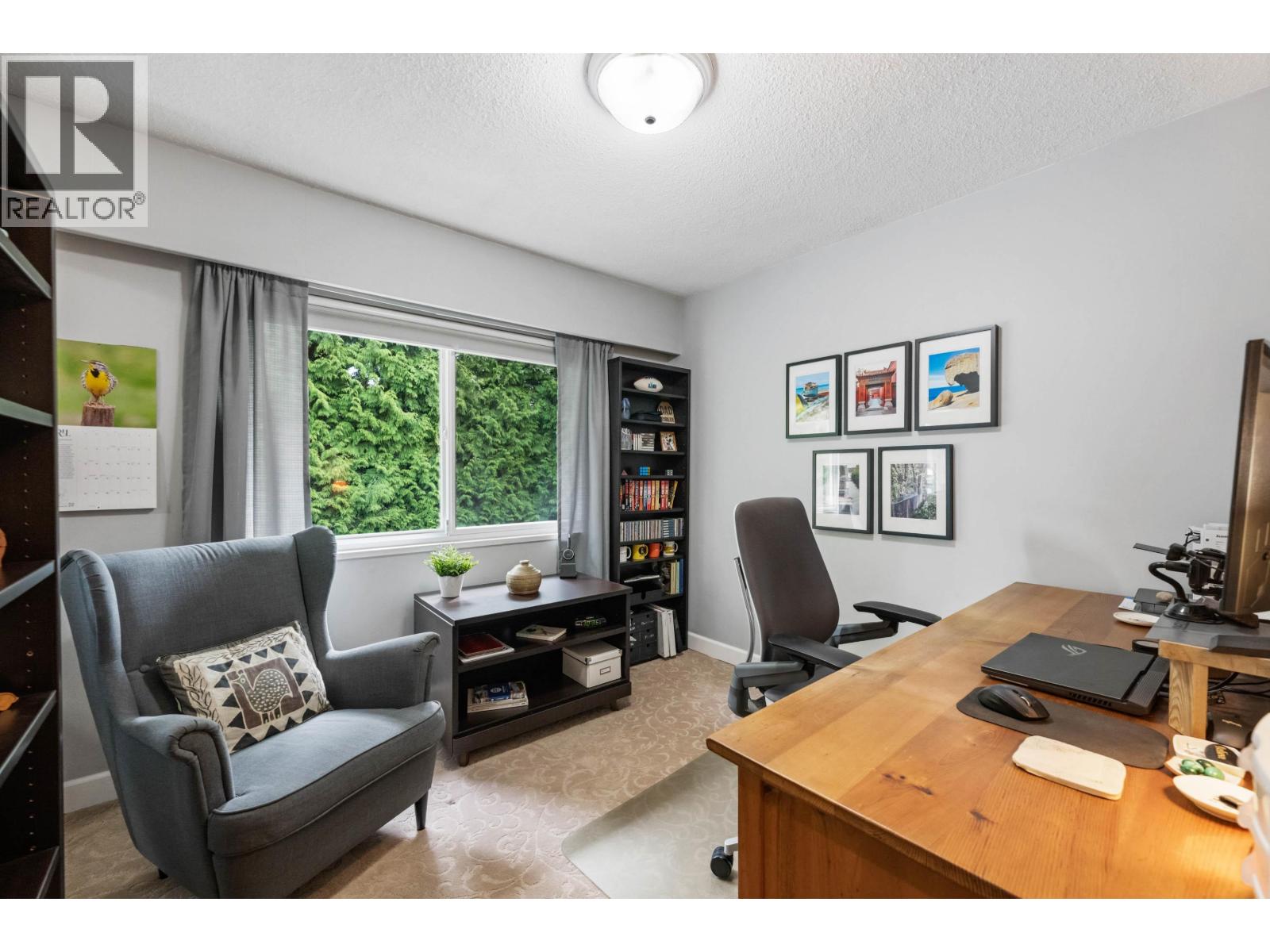 4970 DOGWOOD Lane, Delta