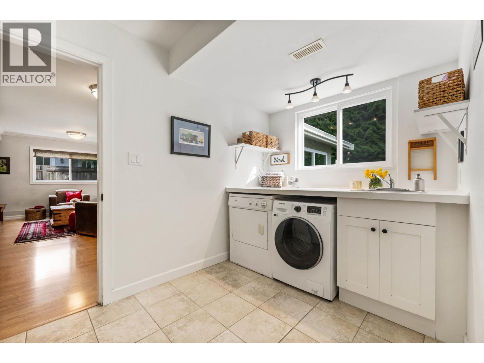 4970 DOGWOOD Lane, Delta