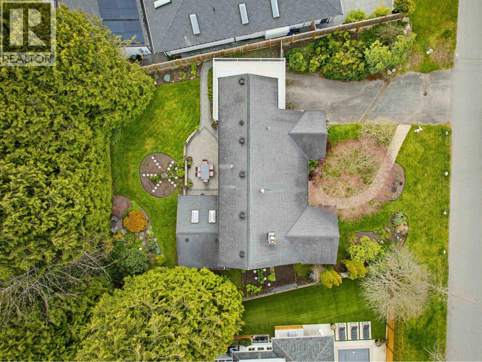 4970 DOGWOOD Lane, Delta