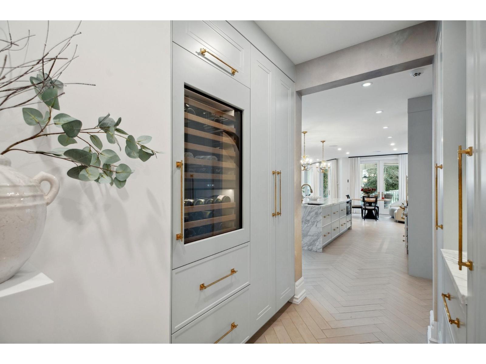 16251 36A AVENUE, Surrey