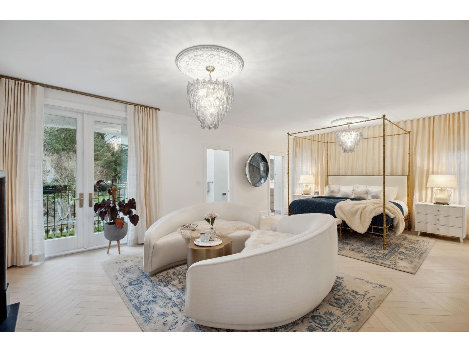 16251 36A AVENUE, Surrey