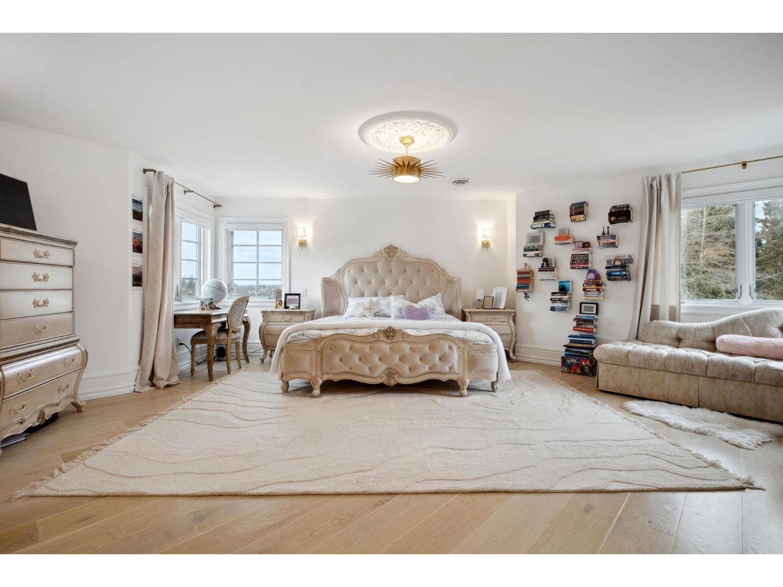 16251 36A AVENUE, Surrey