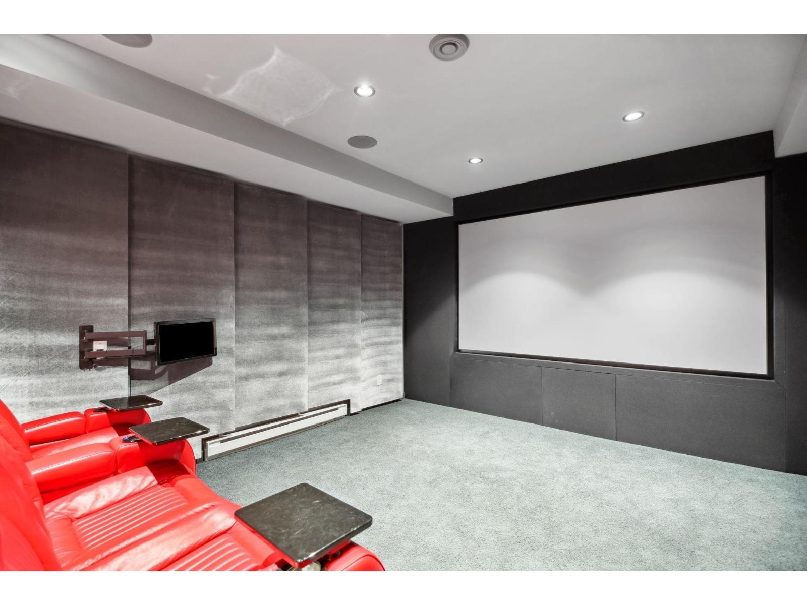 16251 36A AVENUE, Surrey