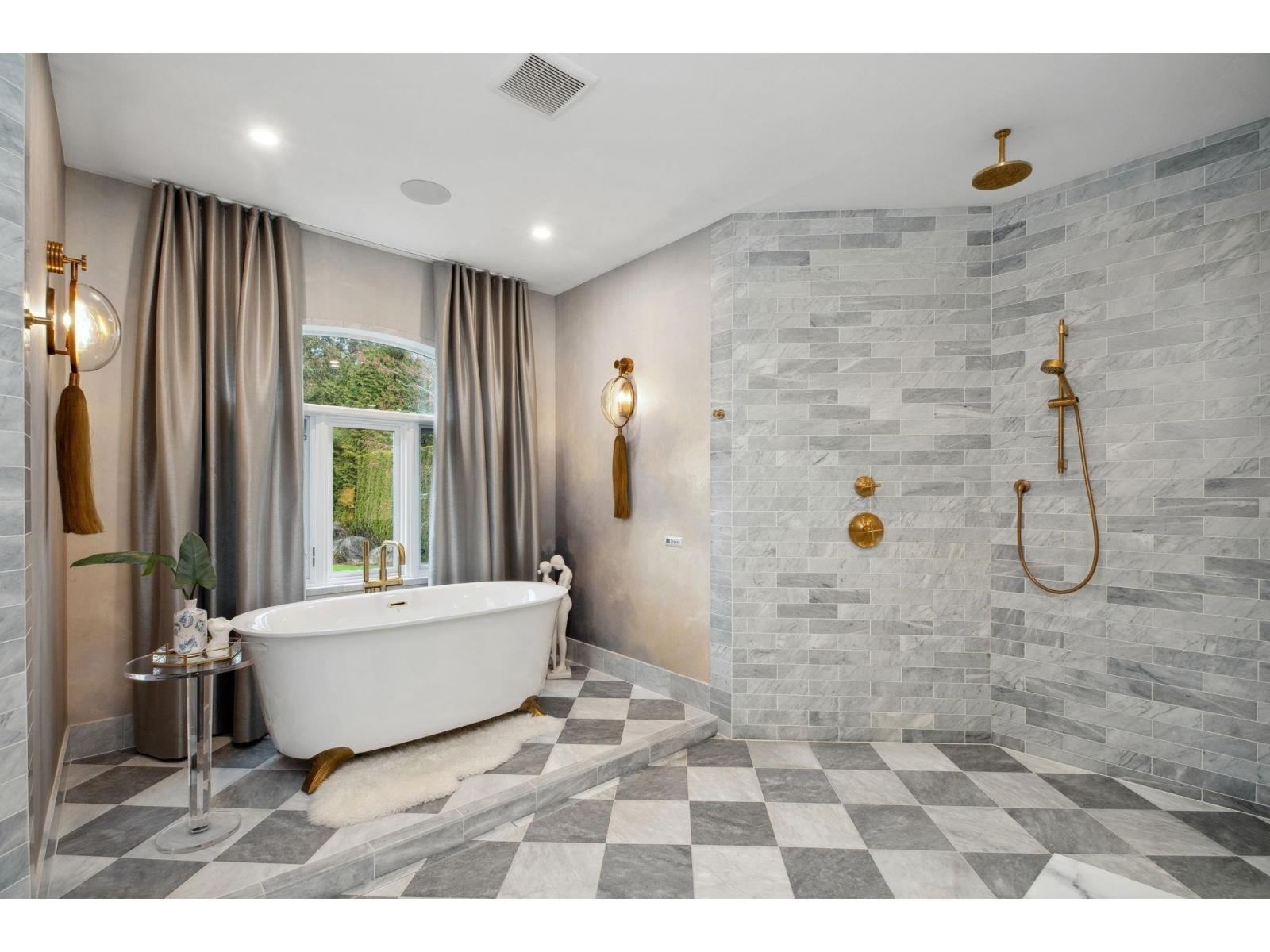 16251 36A AVENUE, Surrey