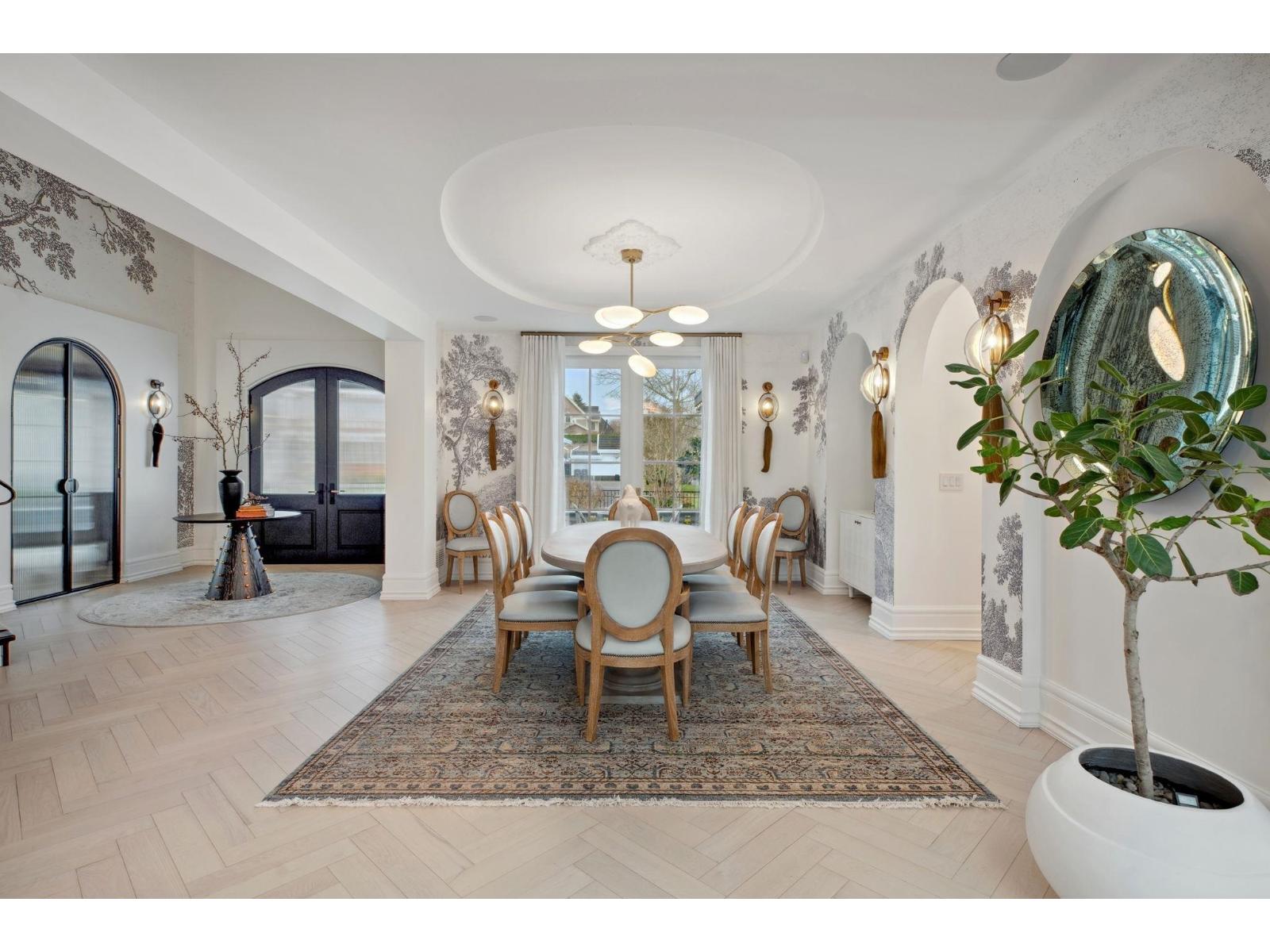 16251 36A AVENUE, Surrey