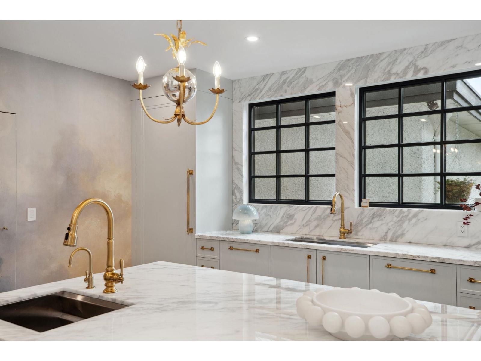 16251 36A AVENUE, Surrey