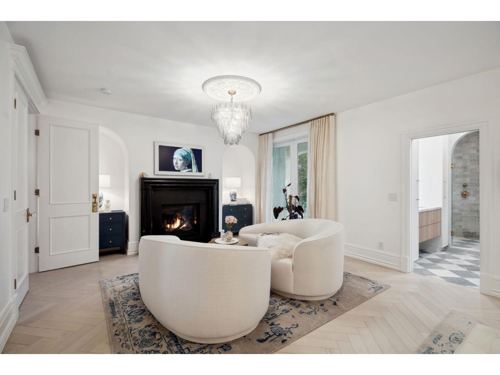 16251 36A AVENUE, Surrey