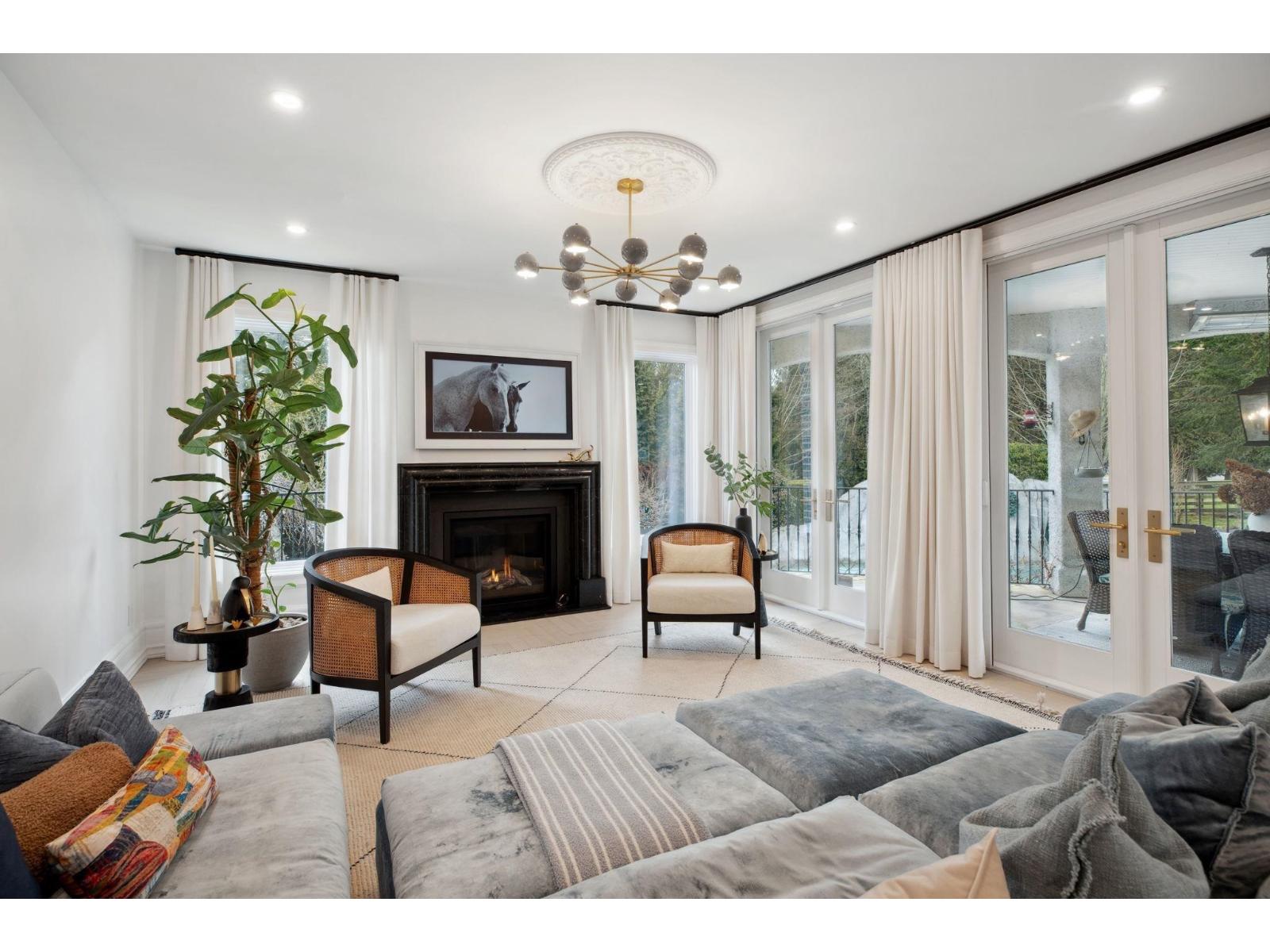 16251 36A AVENUE, Surrey