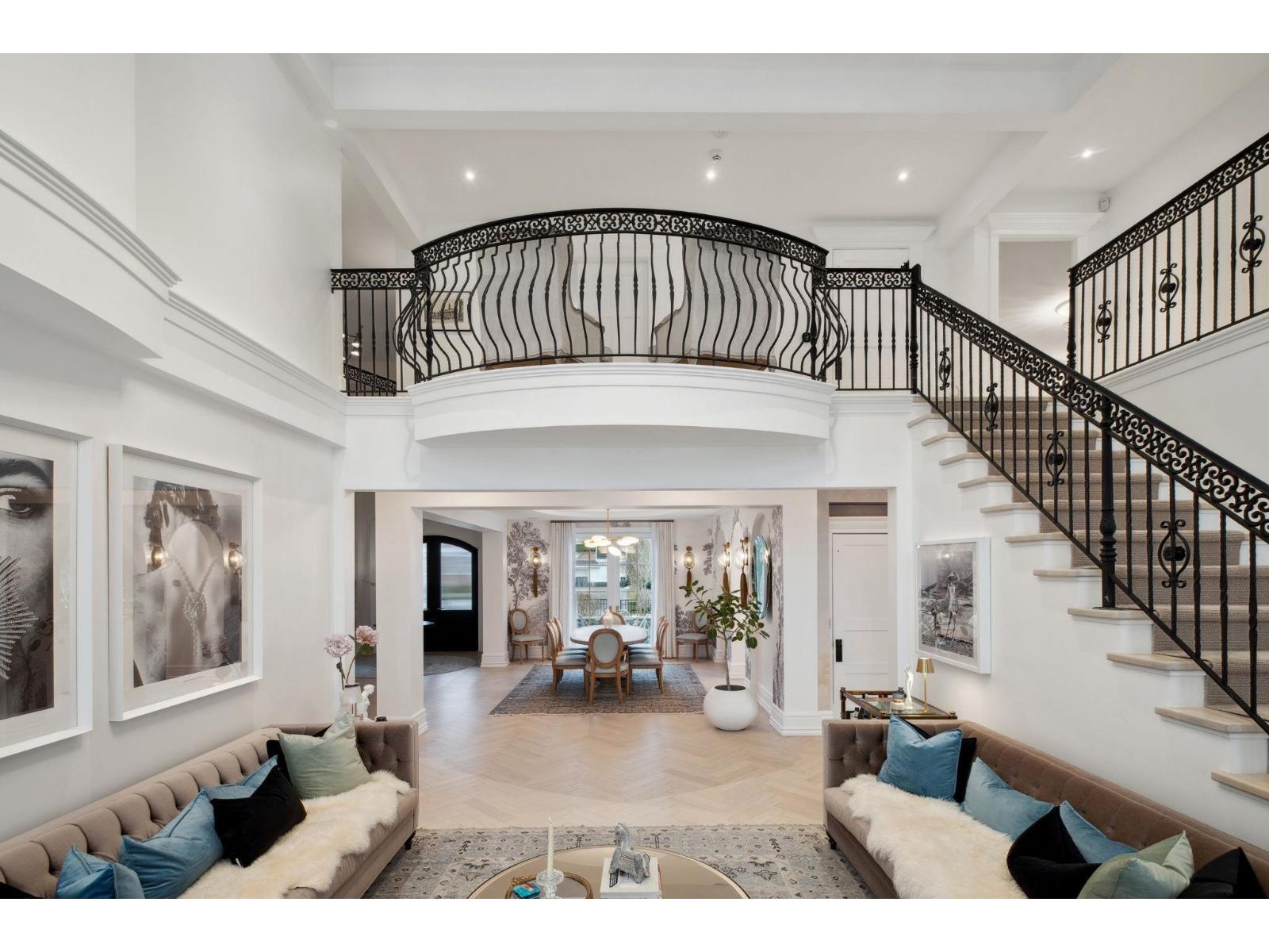 16251 36A AVENUE, Surrey