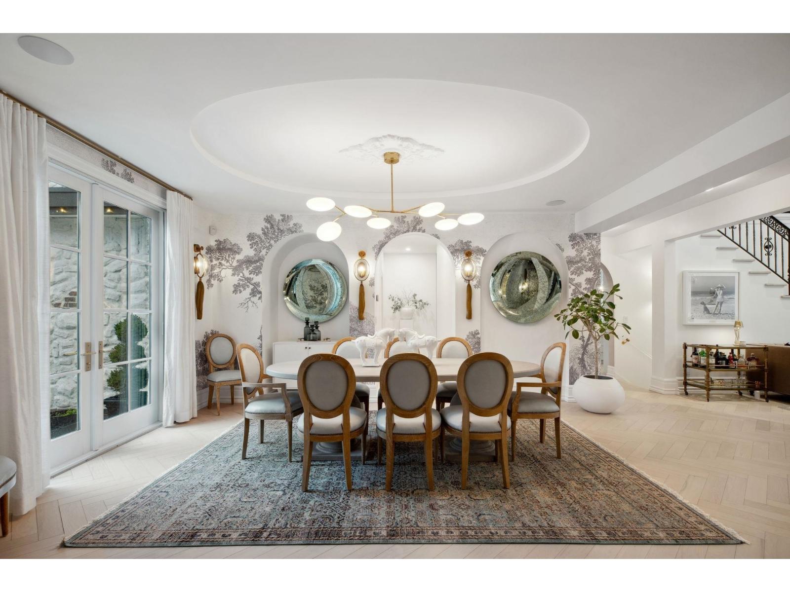 16251 36A AVENUE, Surrey