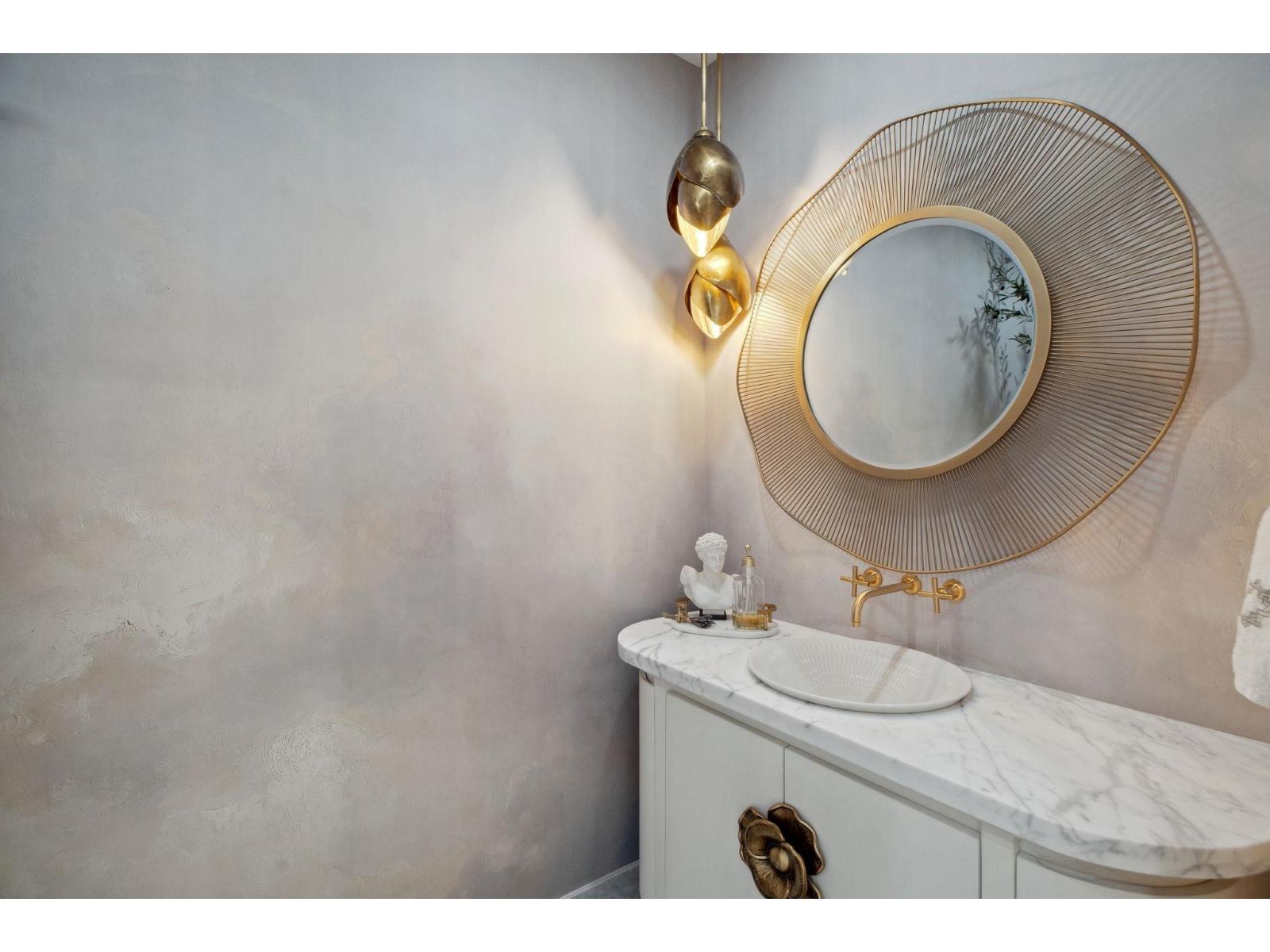 16251 36A AVENUE, Surrey