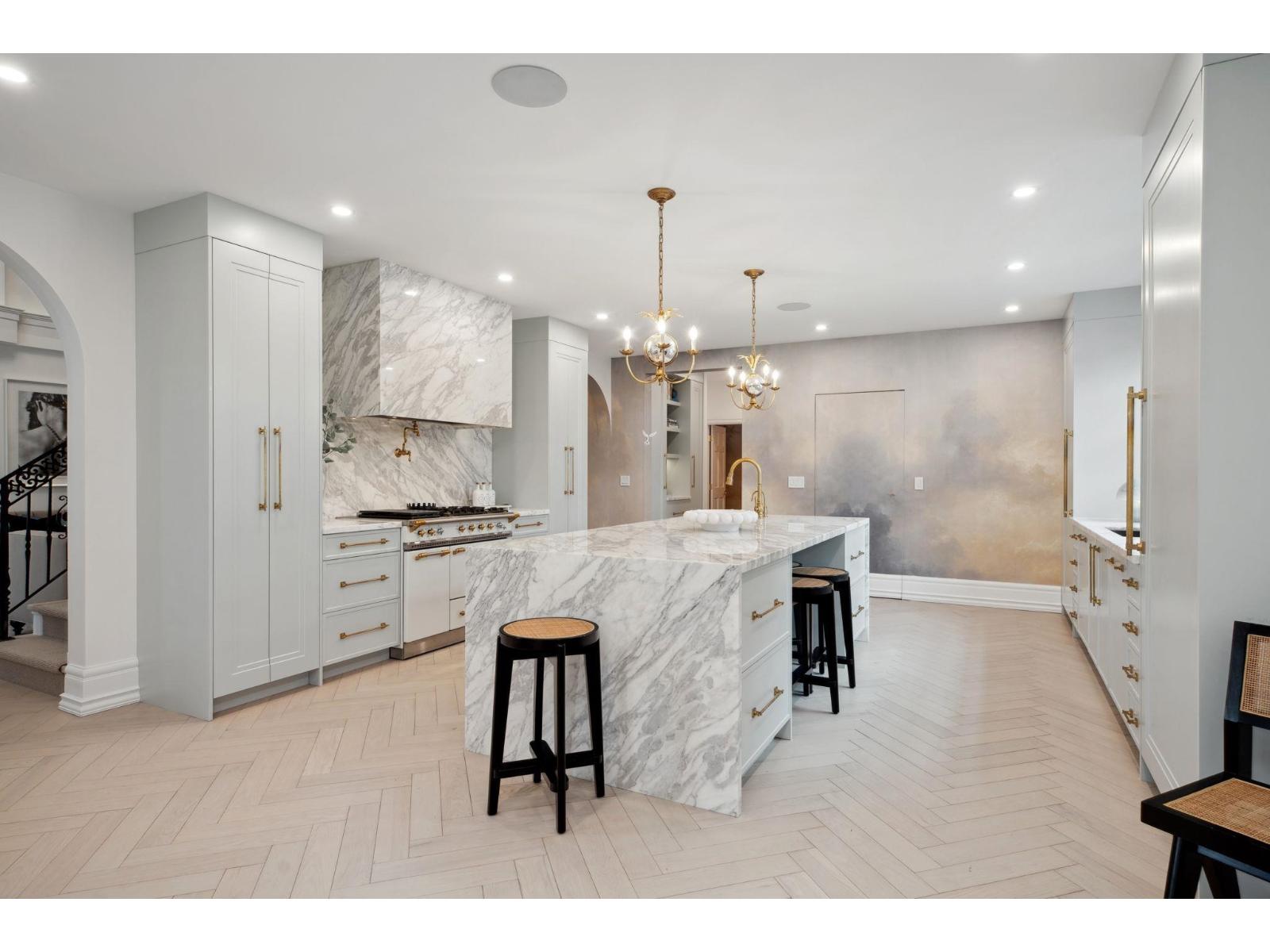 16251 36A AVENUE, Surrey