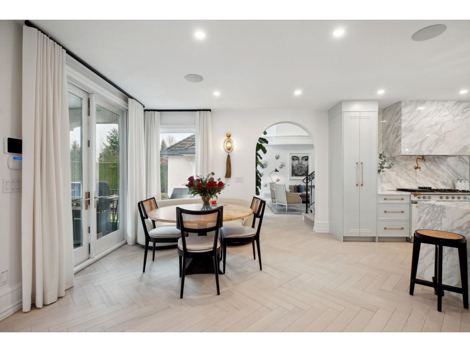 16251 36A AVENUE, Surrey