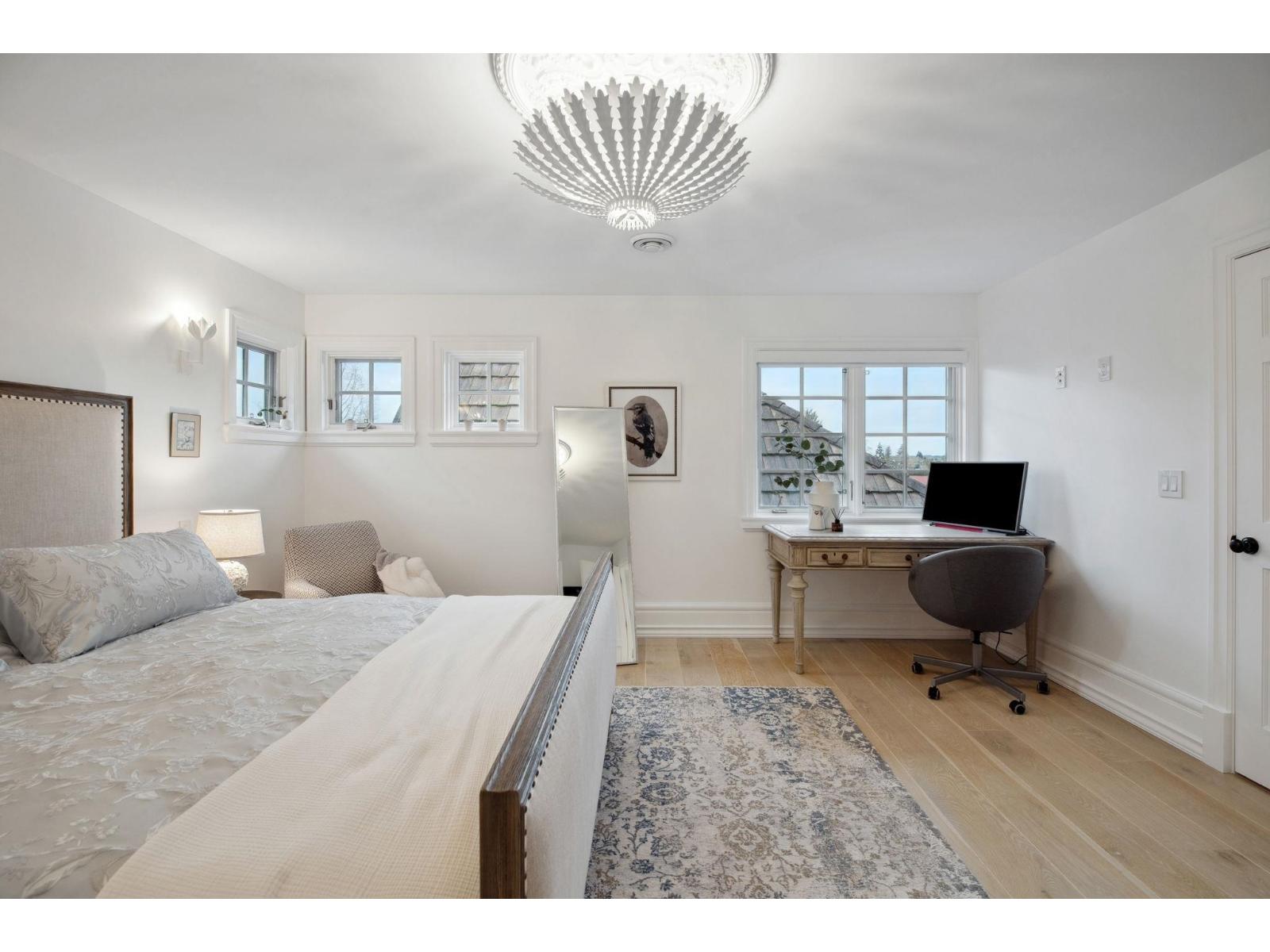 16251 36A AVENUE, Surrey