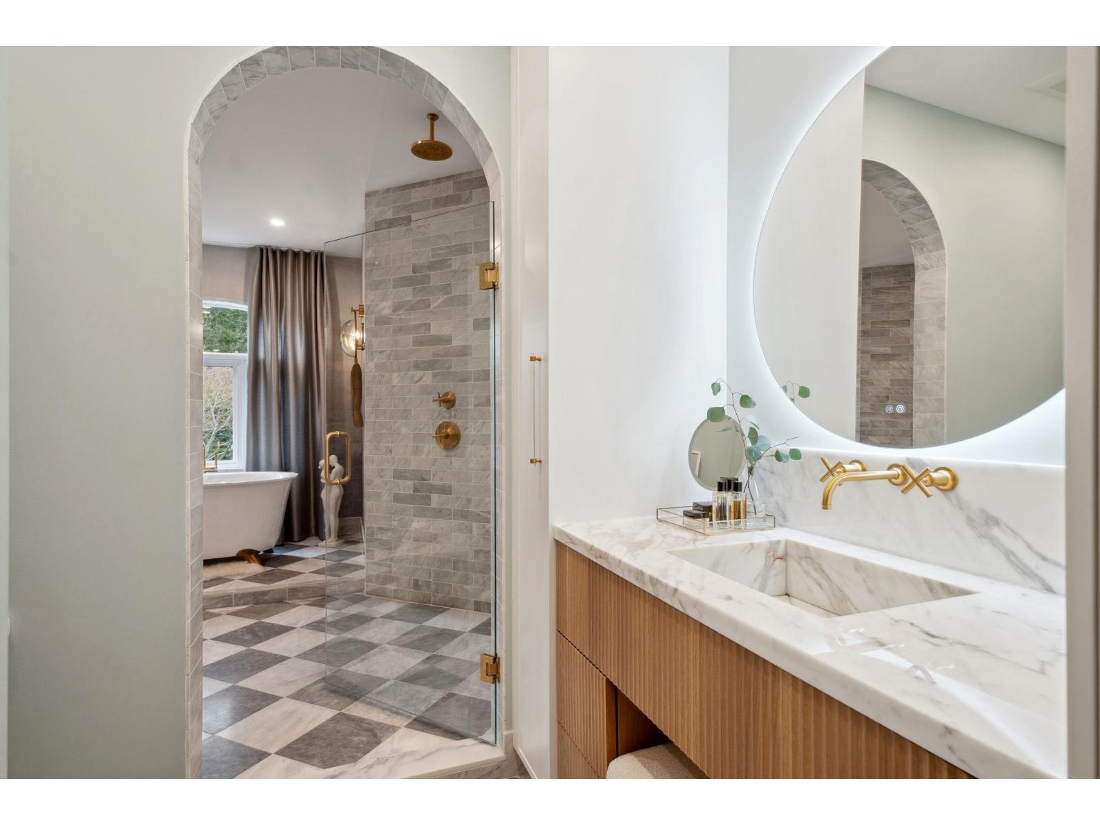 16251 36A AVENUE, Surrey