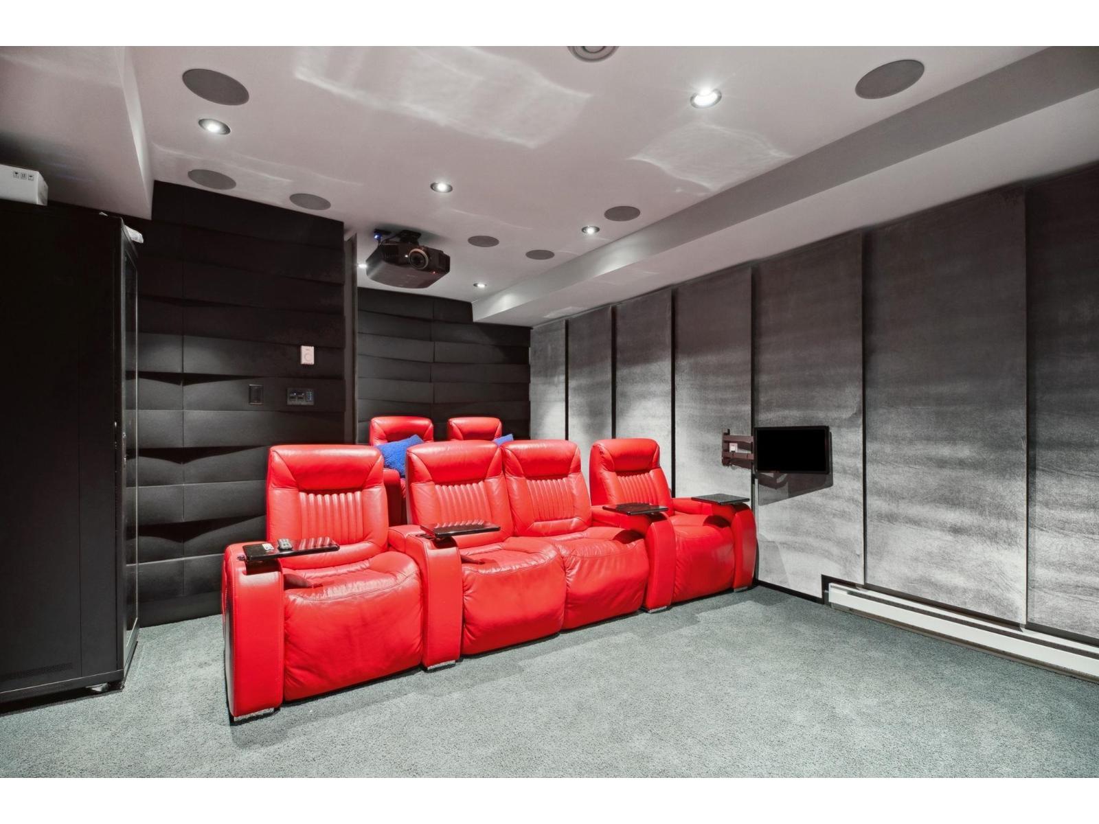 16251 36A AVENUE, Surrey