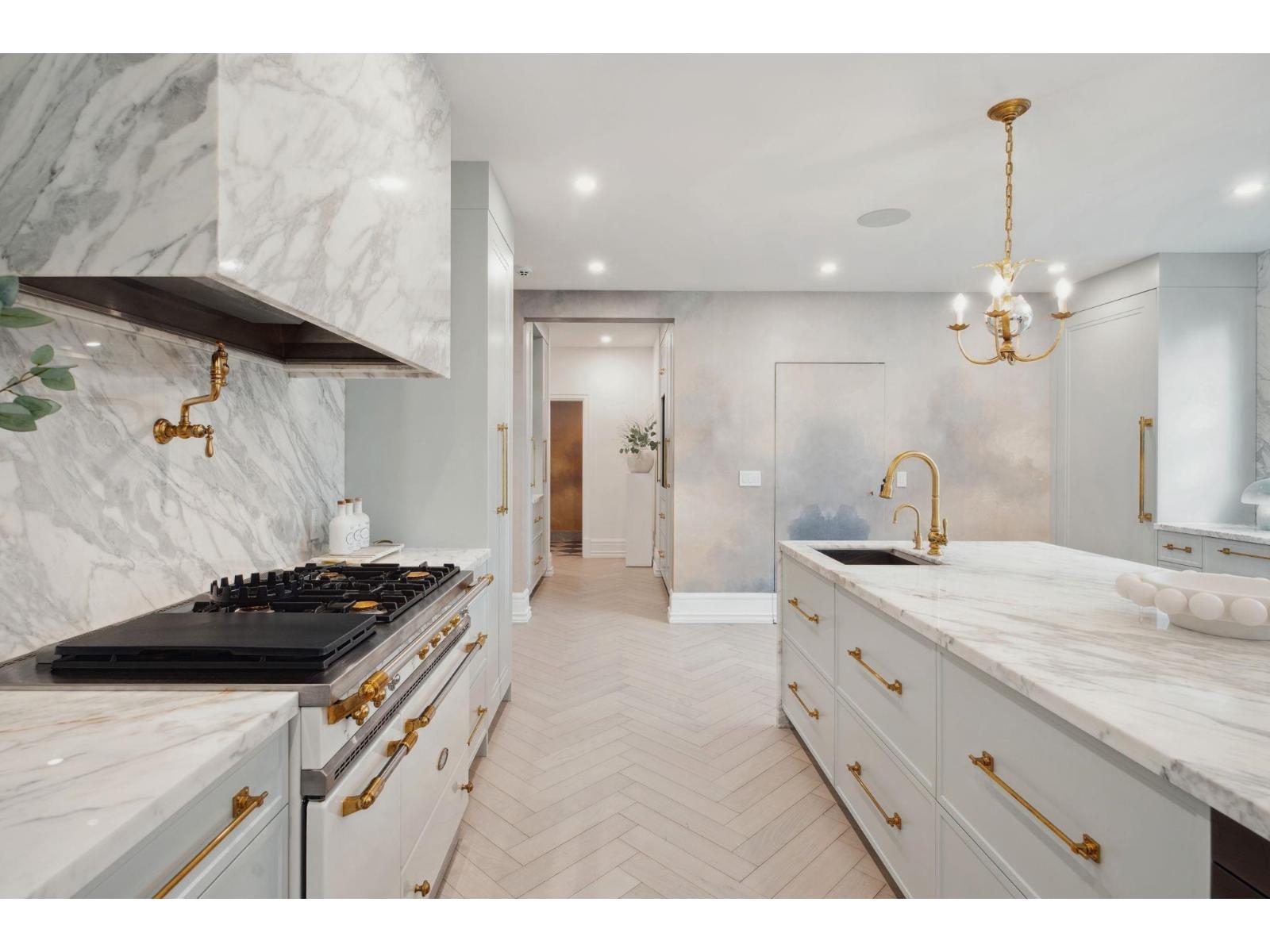 16251 36A AVENUE, Surrey