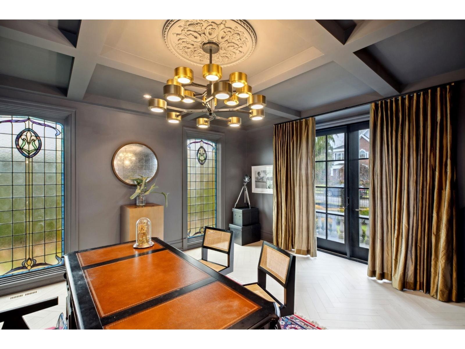 16251 36A AVENUE, Surrey