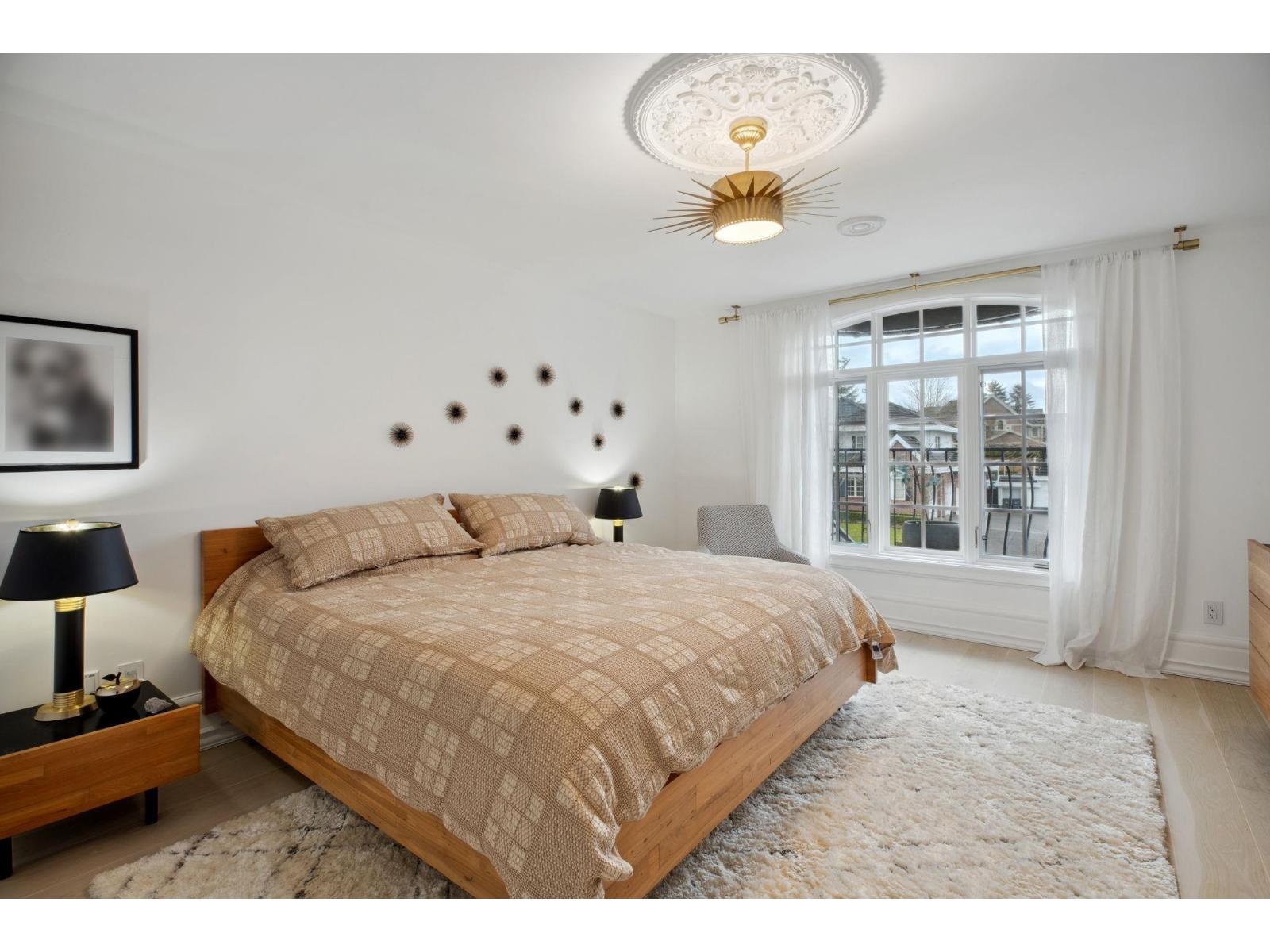 16251 36A AVENUE, Surrey