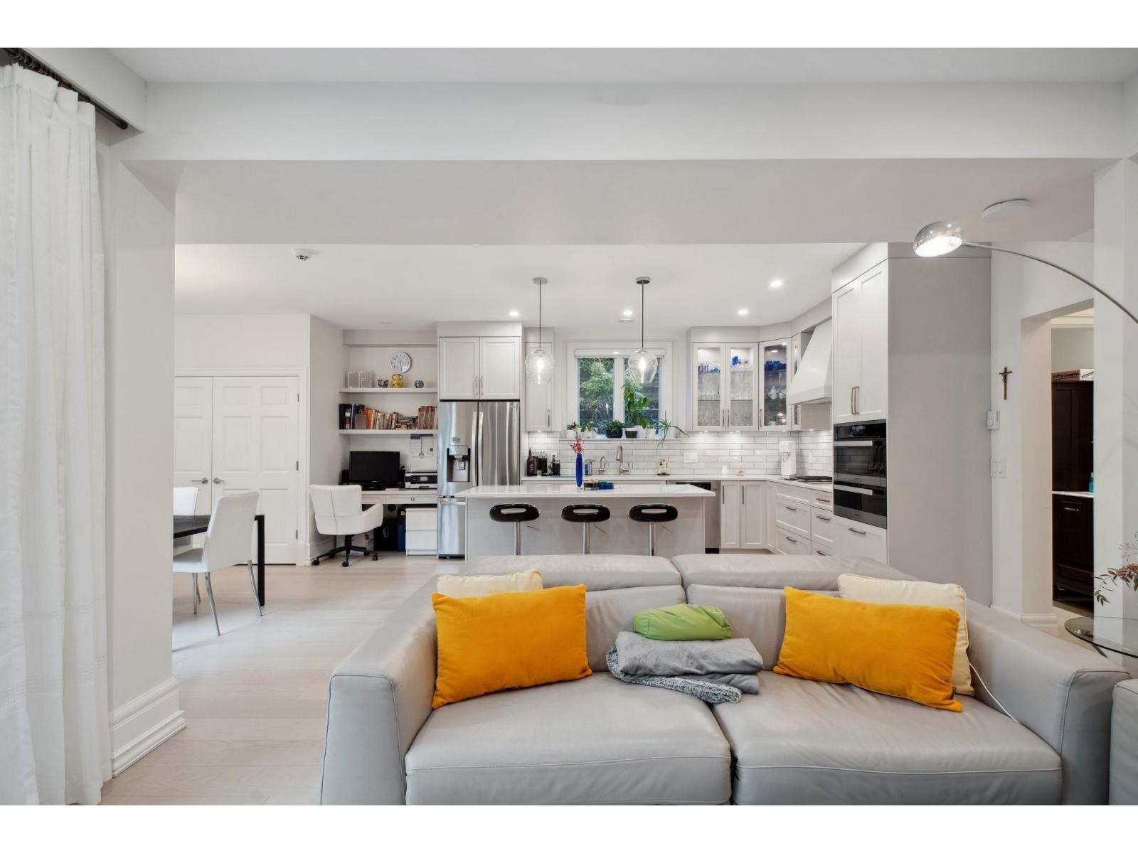 16251 36A AVENUE, Surrey