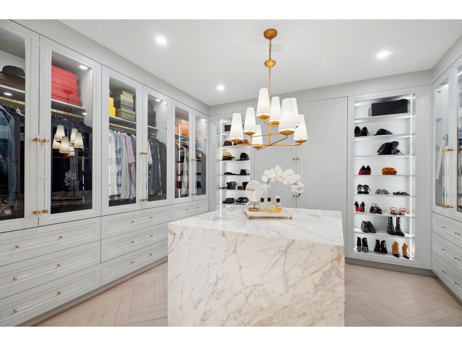 16251 36A AVENUE, Surrey