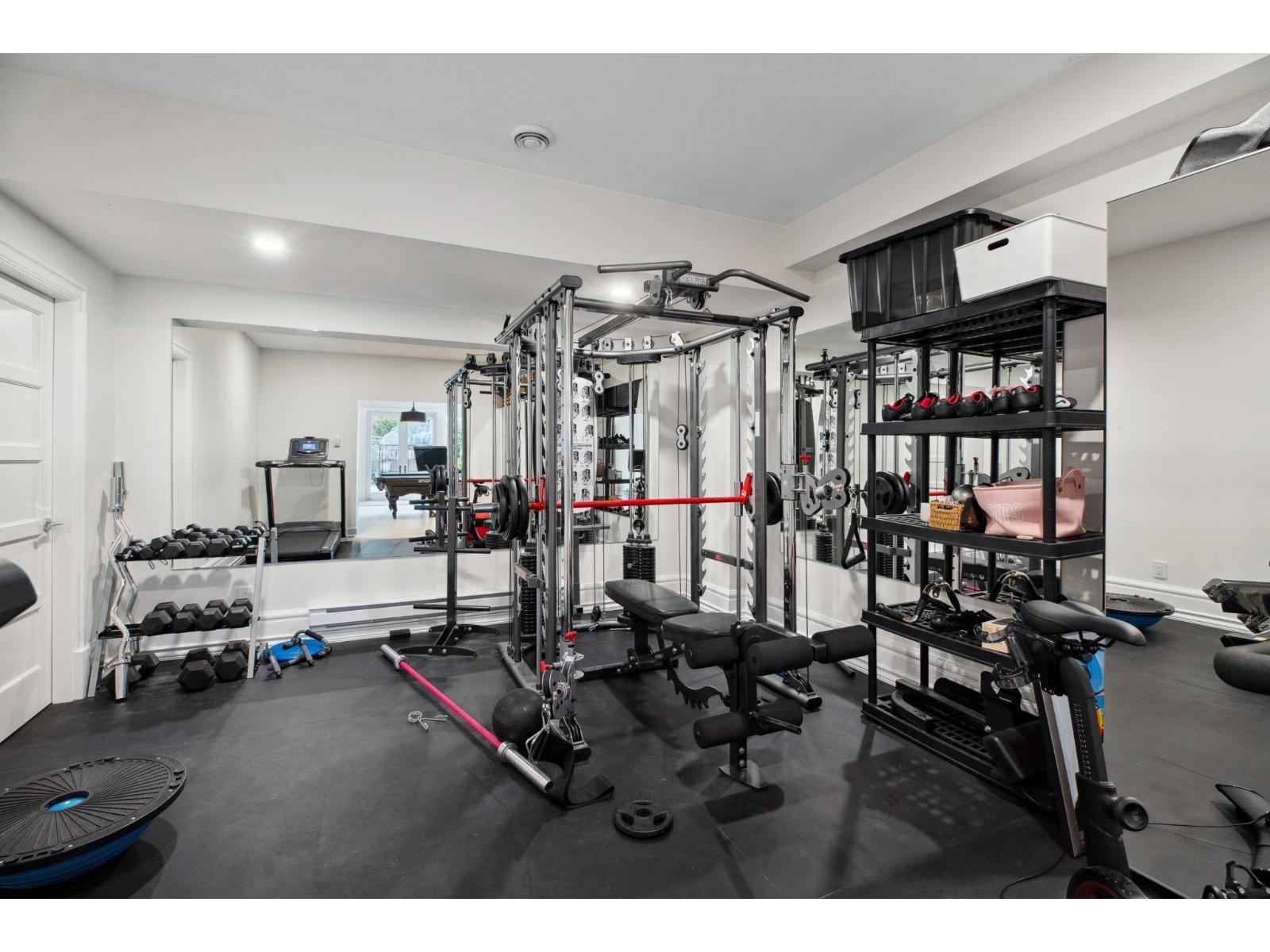 16251 36A AVENUE, Surrey