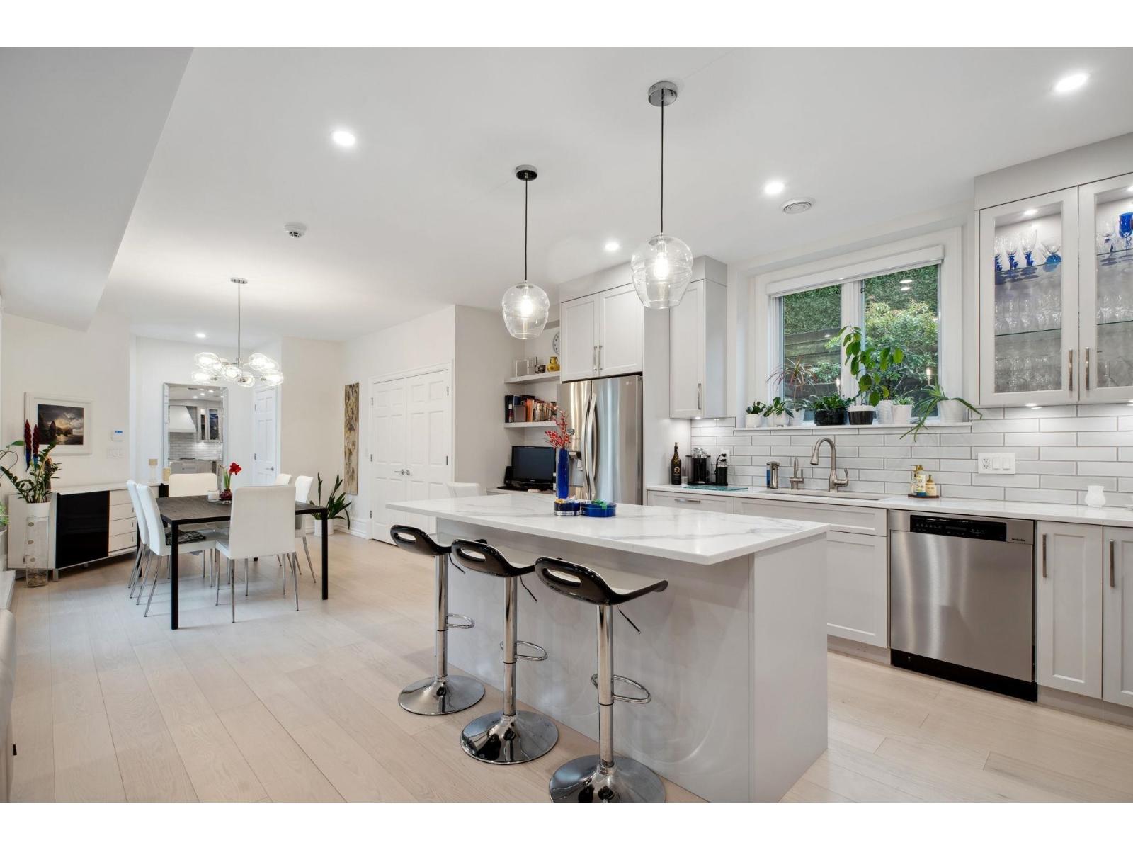 16251 36A AVENUE, Surrey