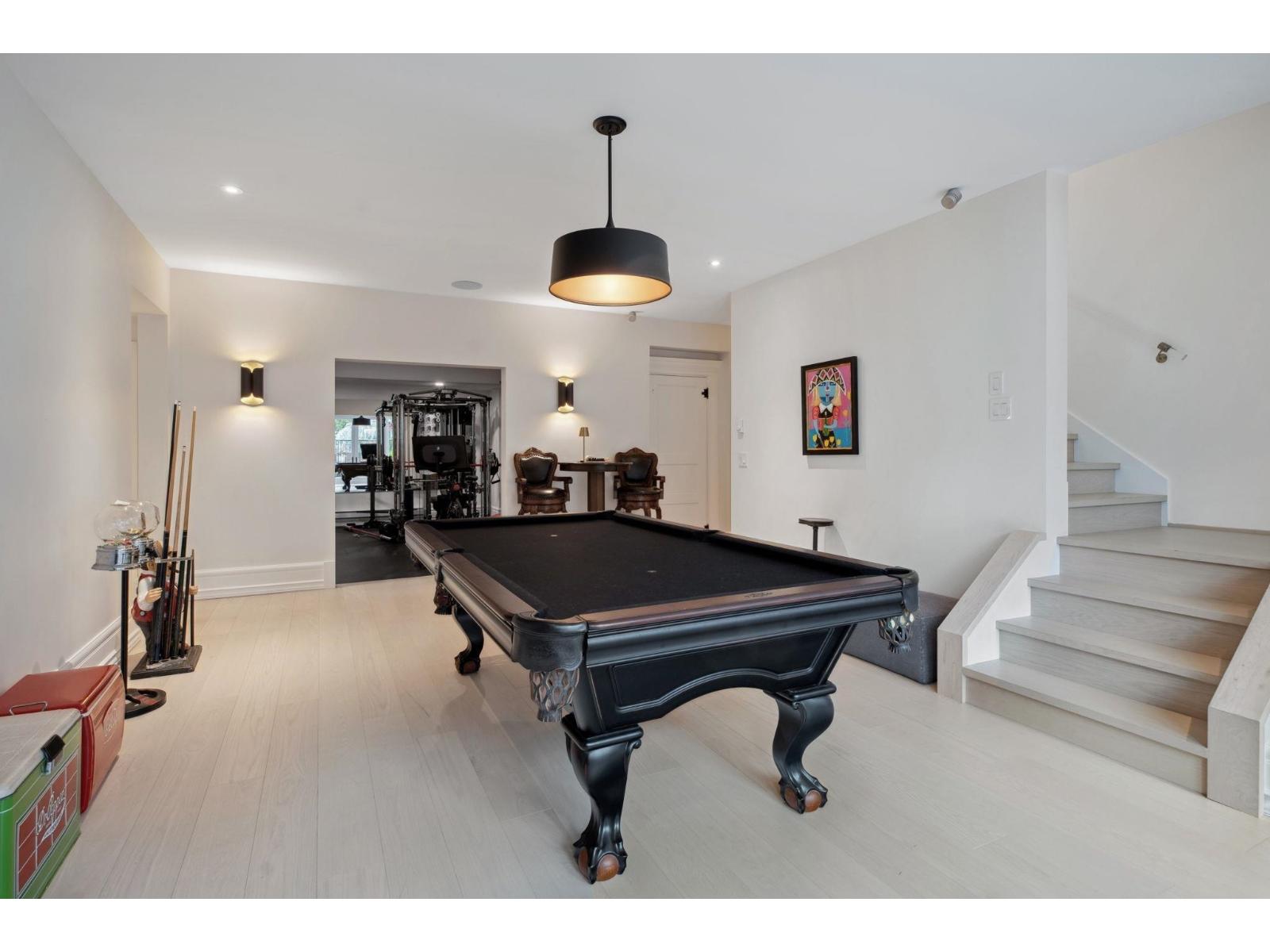 16251 36A AVENUE, Surrey