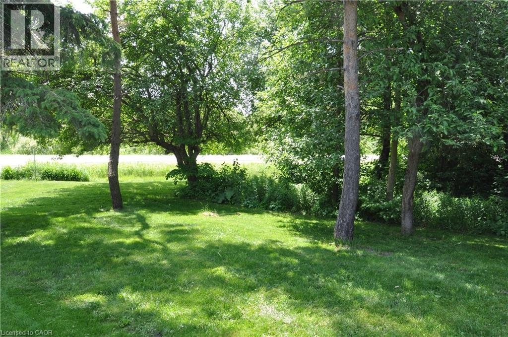 19231 SHAWS CREEK Road,Caledon,,