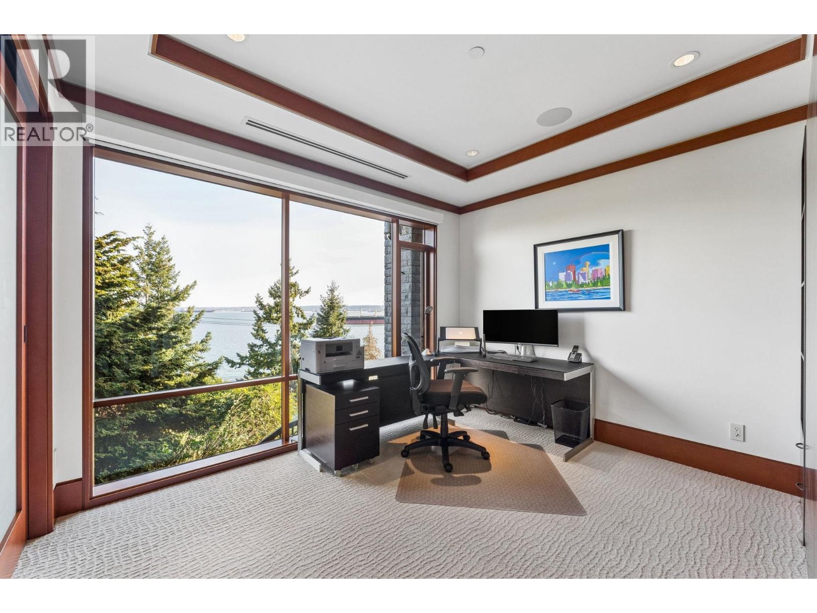3673 SUNSET LANE, West Vancouver