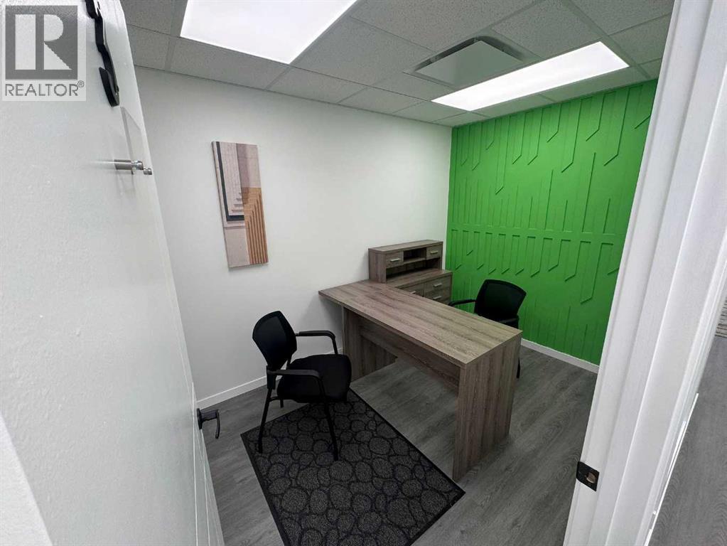 Industrial for Sale in   Avenue NE Stoney 3 Calgary 