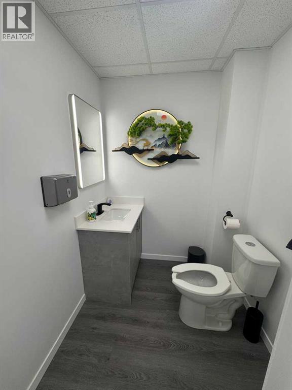 Industrial for Sale in   Avenue NE Stoney 3 Calgary 