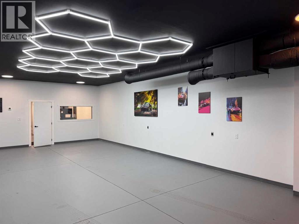 Industrial for Sale in   Avenue NE Stoney 3 Calgary 