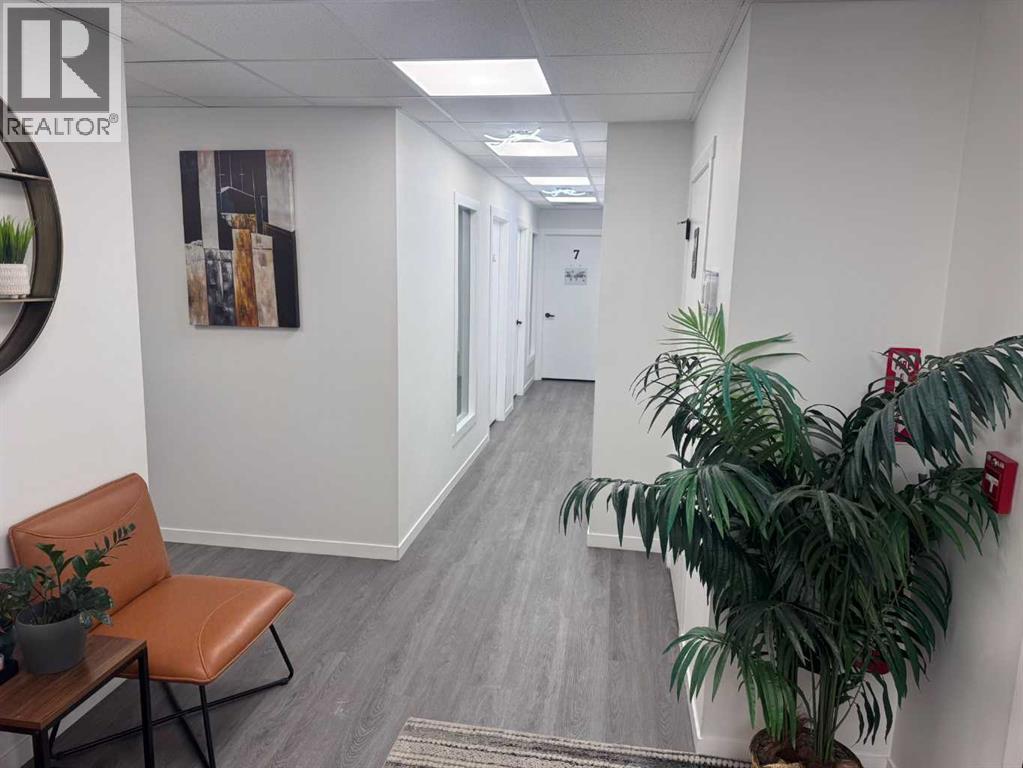 Industrial for Sale in   Avenue NE Stoney 3 Calgary 