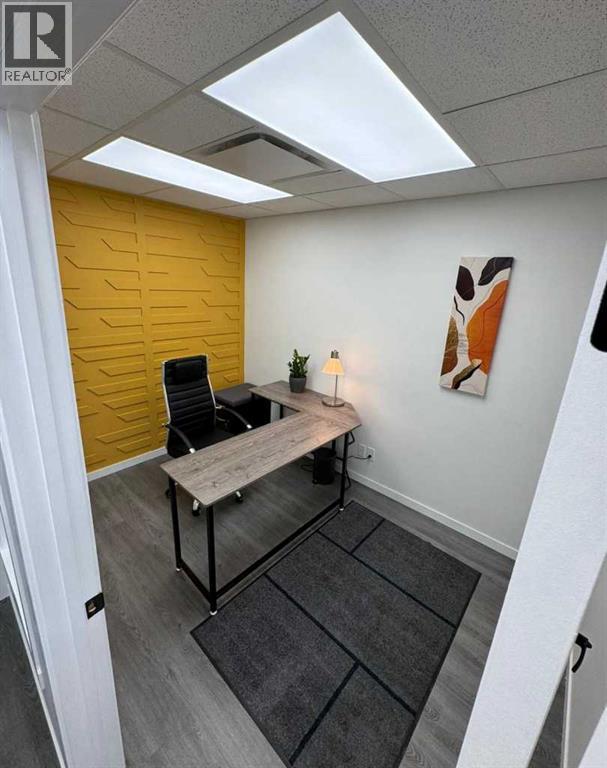 Industrial for Sale in   Avenue NE Stoney 3 Calgary 