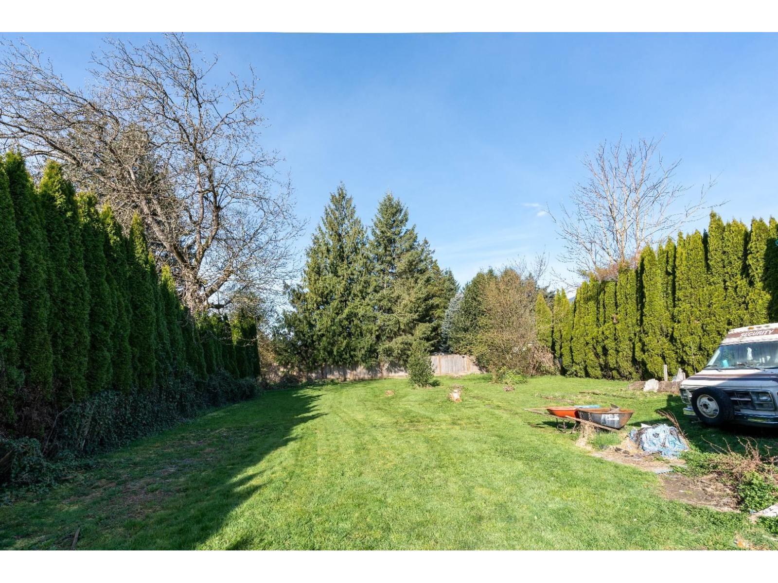 9853 YOUNG ROAD, Chilliwack Proper West — photo 19