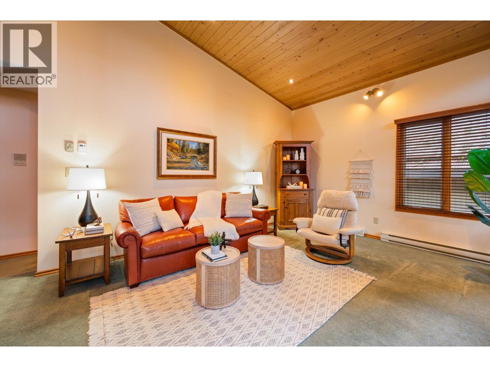 3205 ARBUTUS DRIVE, Whistler