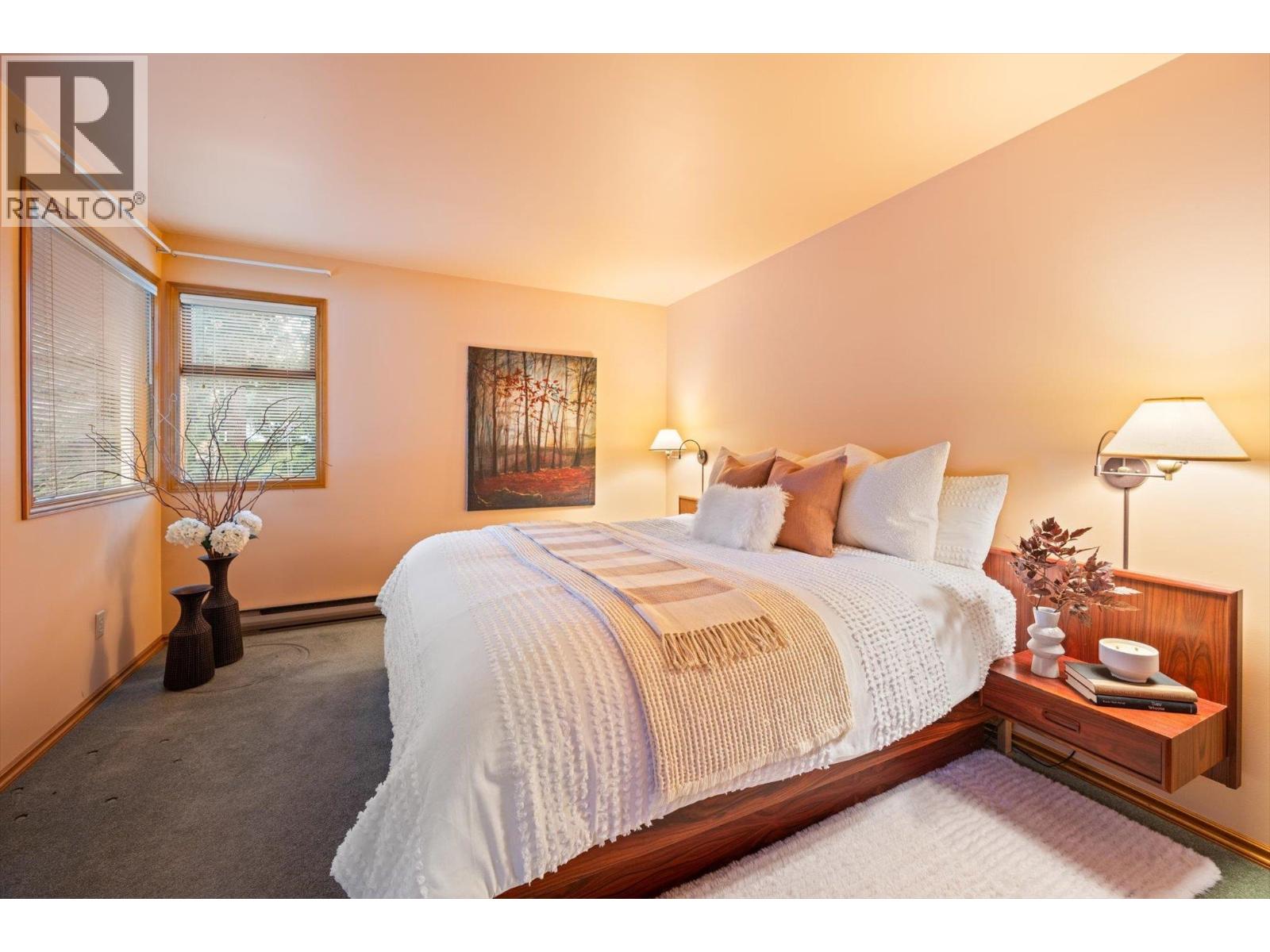 3205 ARBUTUS DRIVE, Whistler