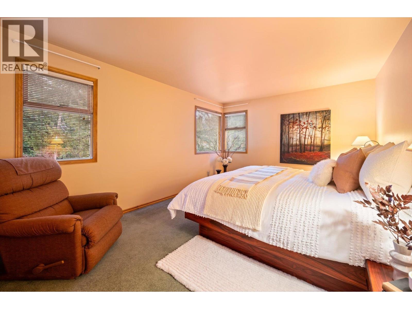 3205 ARBUTUS DRIVE, Whistler