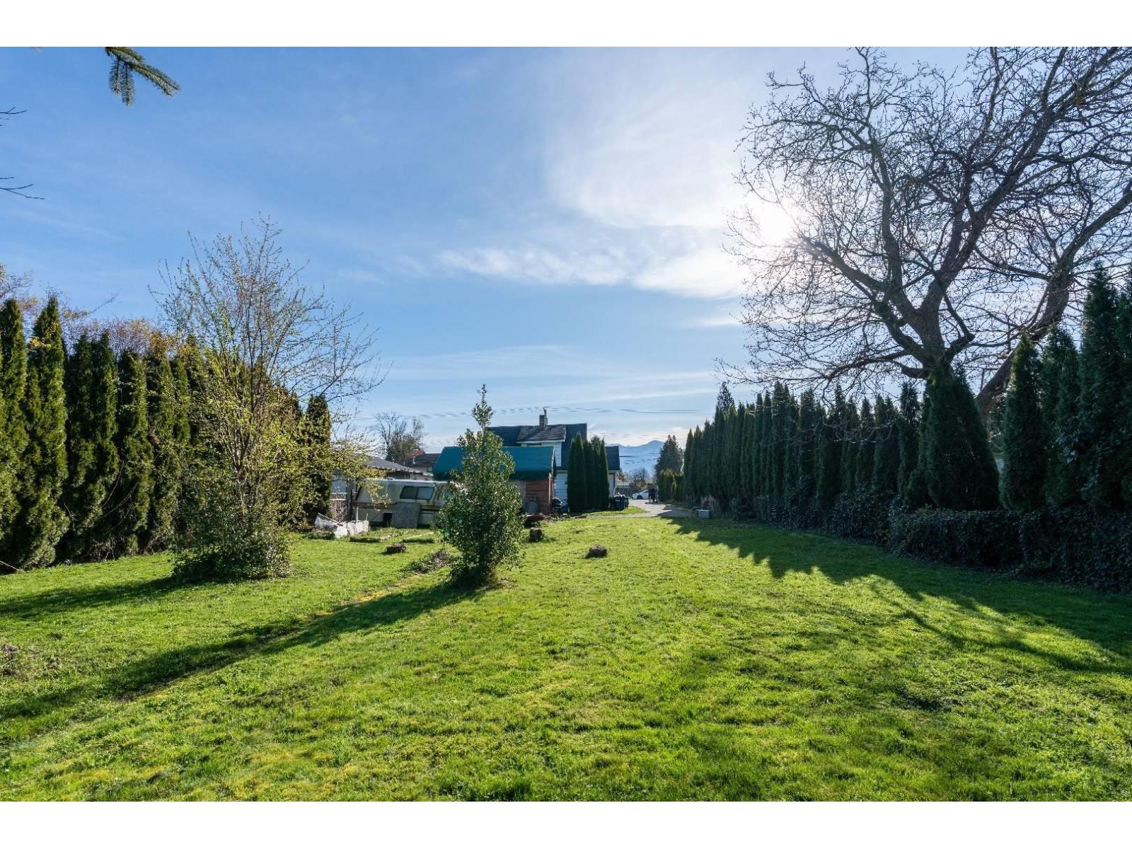 9853 YOUNG ROAD, Chilliwack Proper West — photo 20
