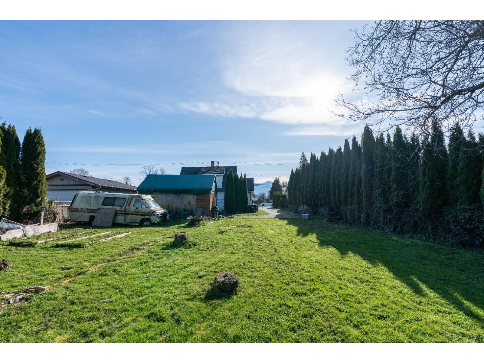 9853 YOUNG ROAD, Chilliwack Proper West — photo 21