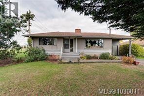 2094 Beacon Ave - 14