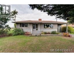 2094 Beacon Ave, Sidney, BC V8L1W7 Photo 14
