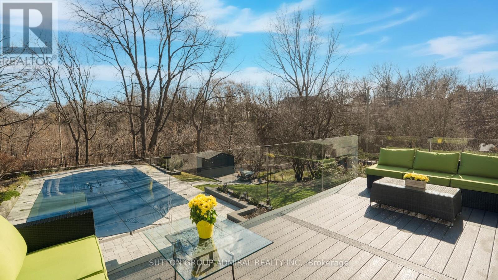 33 THORNY BRAE DRIVE - 25