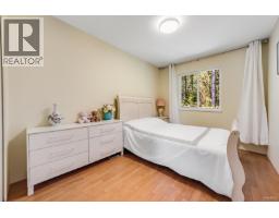 22 2736 Atlin Place, Coquitlam, BC V3C5T2 Photo 12