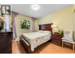 22 2736 Atlin Place, Coquitlam, BC V3C5T2 Photo 9