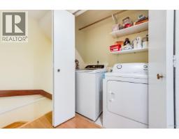22 2736 Atlin Place, Coquitlam, BC V3C5T2 Photo 11