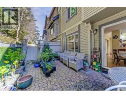 22 2736 Atlin Place, Coquitlam, BC V3C5T2 Photo 8