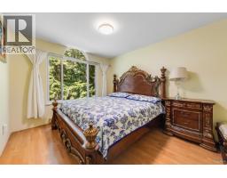 22 2736 Atlin Place, Coquitlam, BC V3C5T2 Photo 7