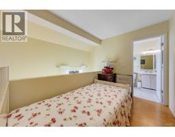 22 2736 Atlin Place, Coquitlam, BC V3C5T2 Photo 13